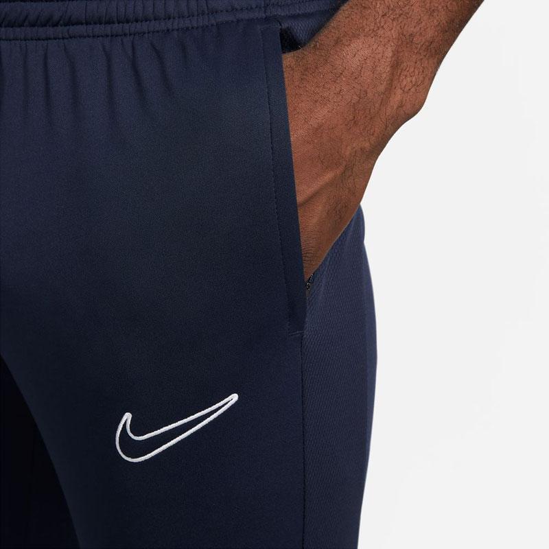 NIKE（ナイキ） ジャージ ドライフィット アカデミー23 ニットパンツ