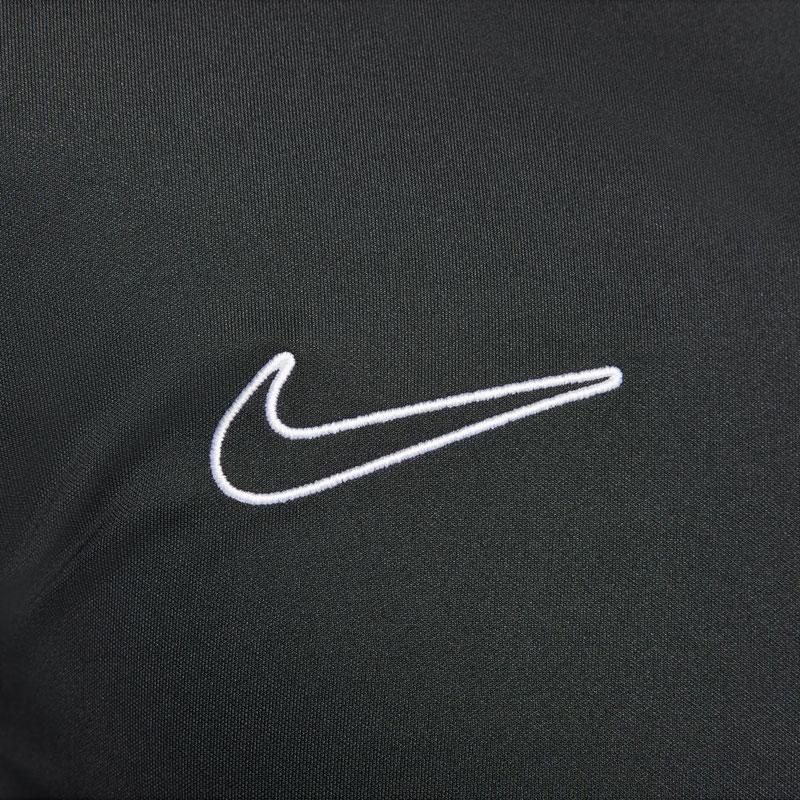 NIKE（ナイキ） ジャージ ドライフィット アカデミー23 トラック