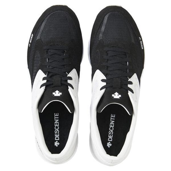 DESCENTE（デサント） ランニングシューズ レーシングシューズ