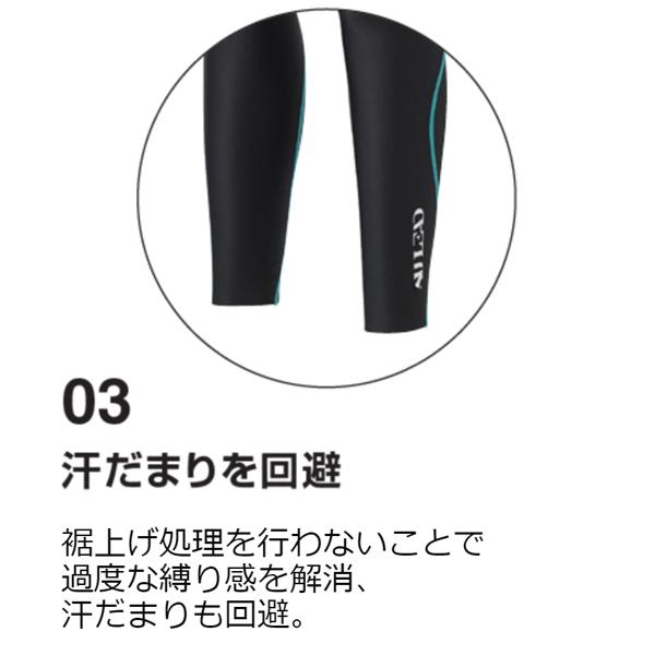 DESCENTE デサント 陸上 長距離 ランニング アスリード ハーフ DESCENTE デサント 陸上 長距離 ランニング アスリード ハーフ