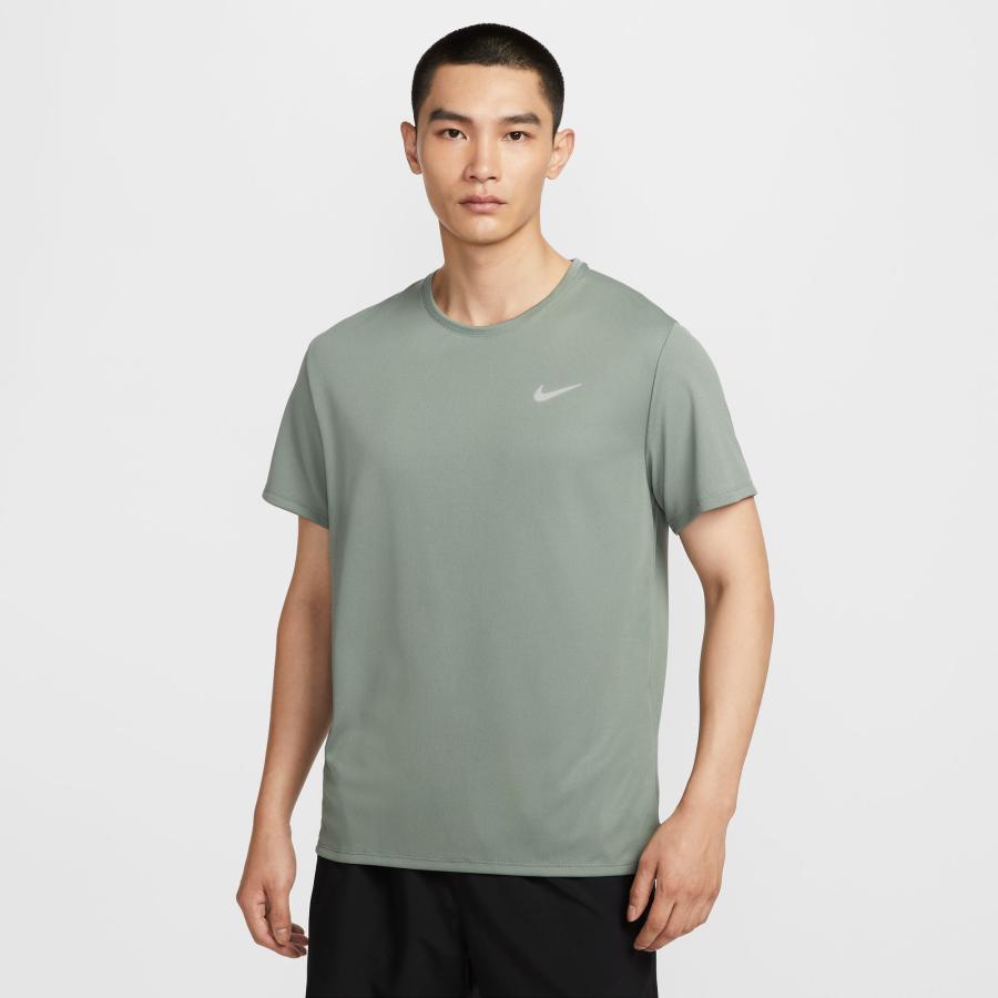 NIKE（ナイキ） メンズ Dri-FIT UV マイラー メンズ ショートスリーブ