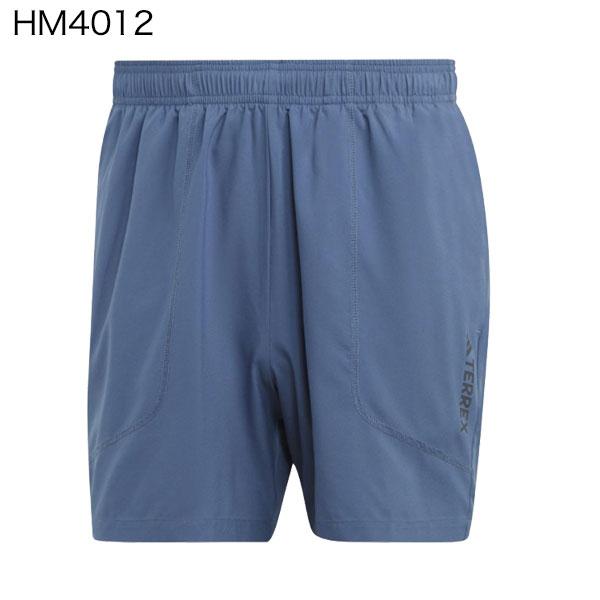 adidas（アディダス） アウトドア ハーフパンツ テレックス マルチ