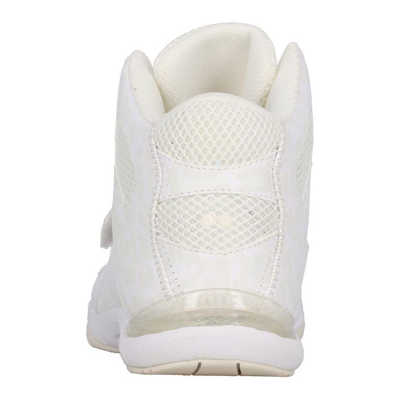 ライカ（Leica） シューズ ryka 新作 レディース エクササイズ