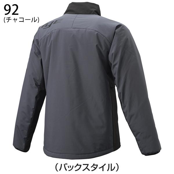 proedge SSK エスエスケイ 野球 ウエア 中綿ジャケット 長袖