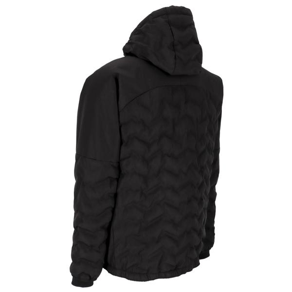 proedge SSK エスエスケイ 野球 ウエア 中綿フーディージャケット 長袖