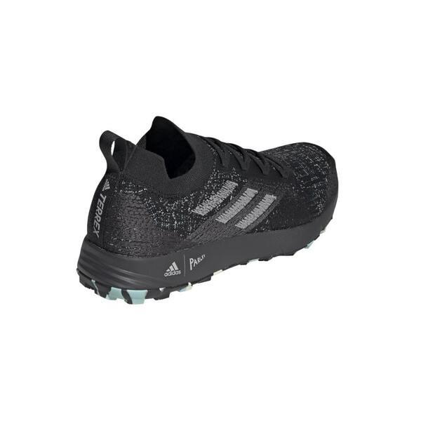 リネングリ アディダス リネングリーンs17 Ef4814 富士スポーツ Paypayモール店 通販 Paypayモール トレイルランニング