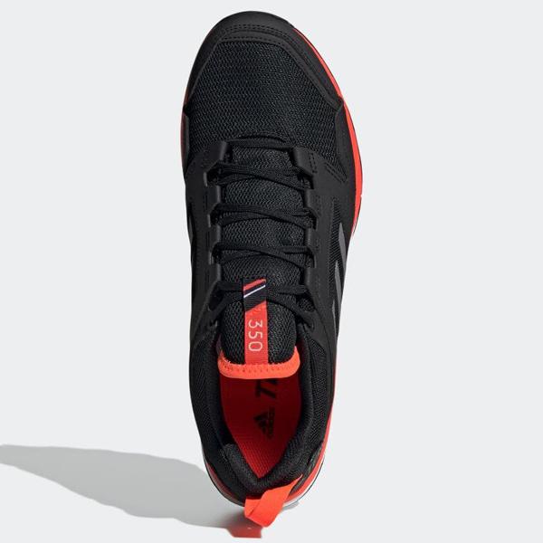 adidas terrex agravic tr