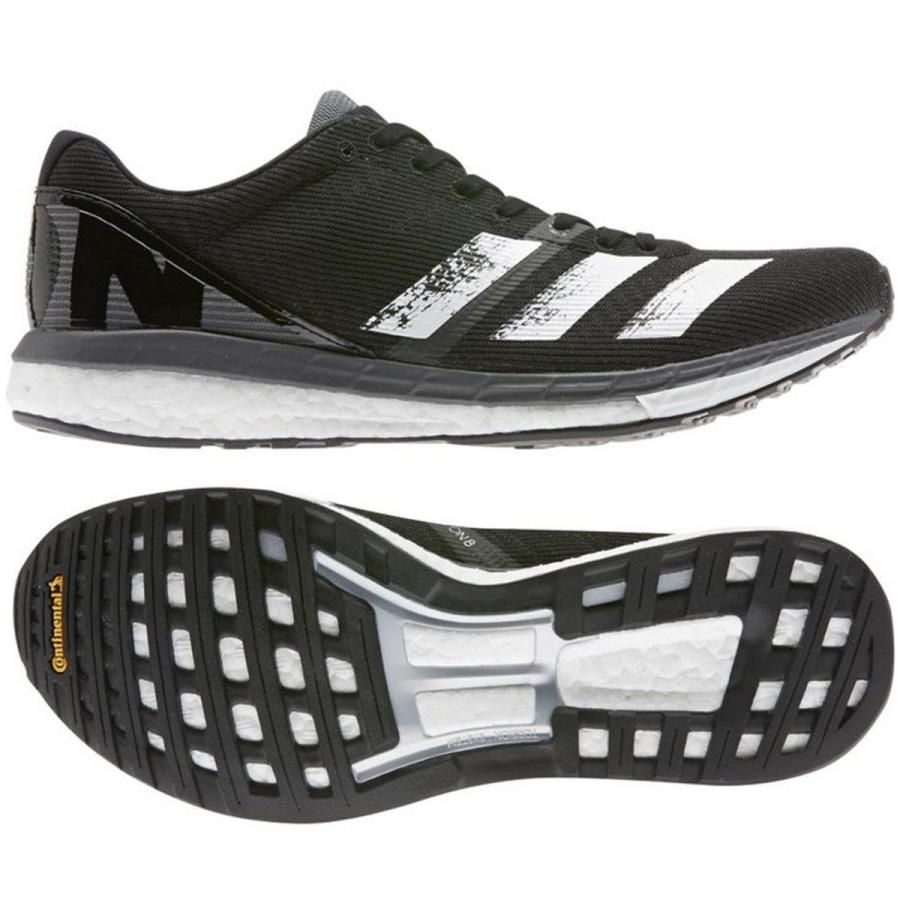 アディダス ランニングシューズ レーシングシューズ アディゼロボストン8 メンズ Adizero Boston 8 M Eg72 富士スポーツ Paypayモール店 通販 Paypayモール