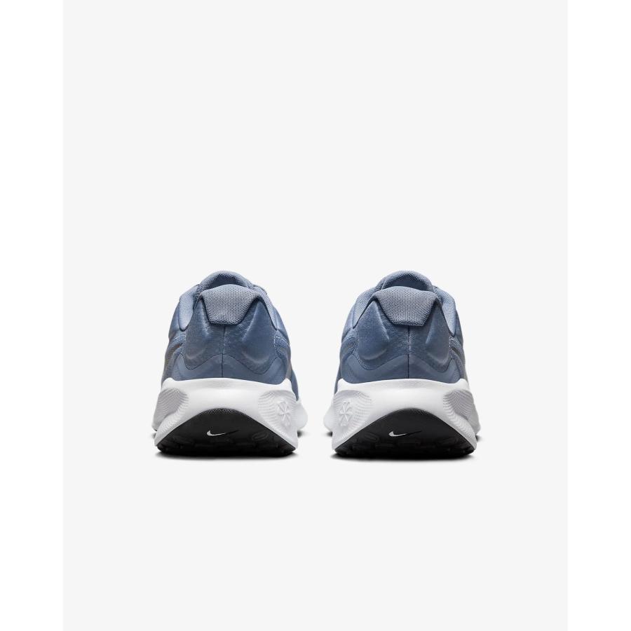 NIKE（ナイキ） メンズ ランニングシューズ レボリューション7 FB2207 403カラー 部活 通学 通勤 スニーカー 爆買 : 富士 ...