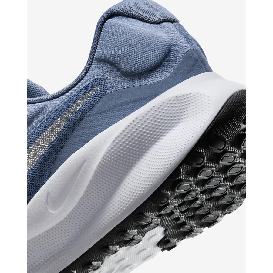NIKE（ナイキ） メンズ ランニングシューズ レボリューション7 FB2207 403カラー 部活 通学 通勤 スニーカー 爆買 : 富士 ...