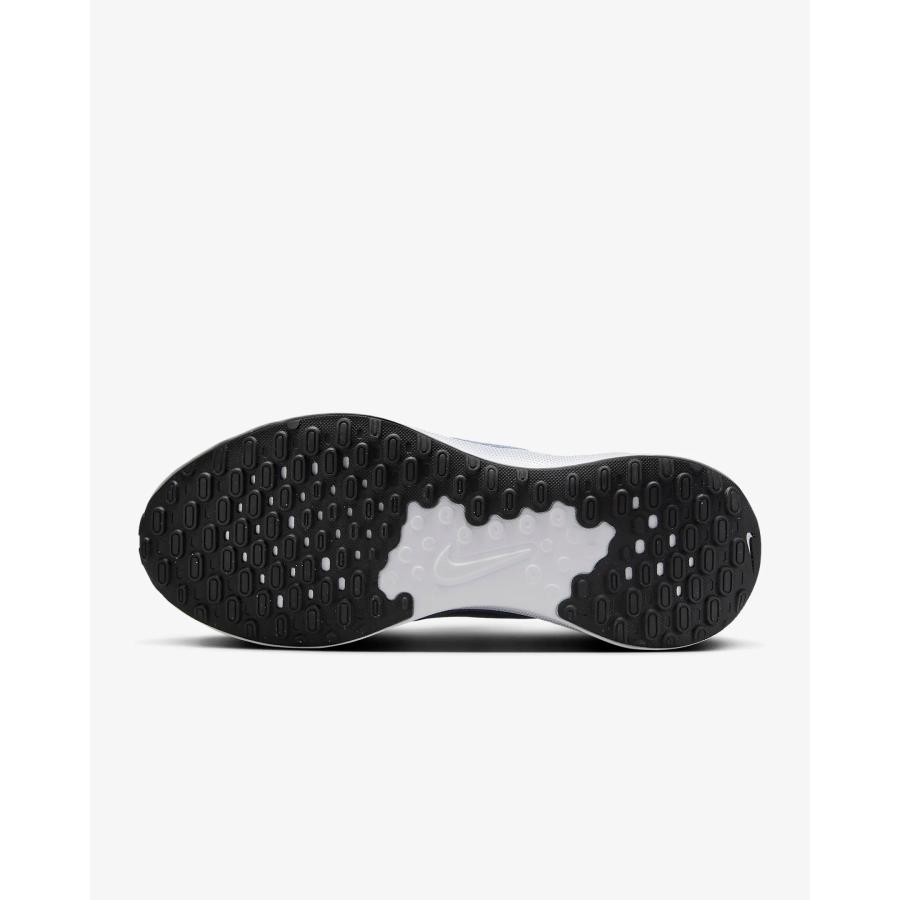 NIKE（ナイキ） メンズ ランニングシューズ レボリューション7 FB2207 403カラー 部活 通学 通勤 スニーカー 爆買 : 富士 ...