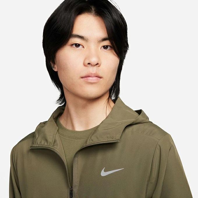 NIKE（ナイキ） メンズ トレーニングウェア Dri-FIT フォーム