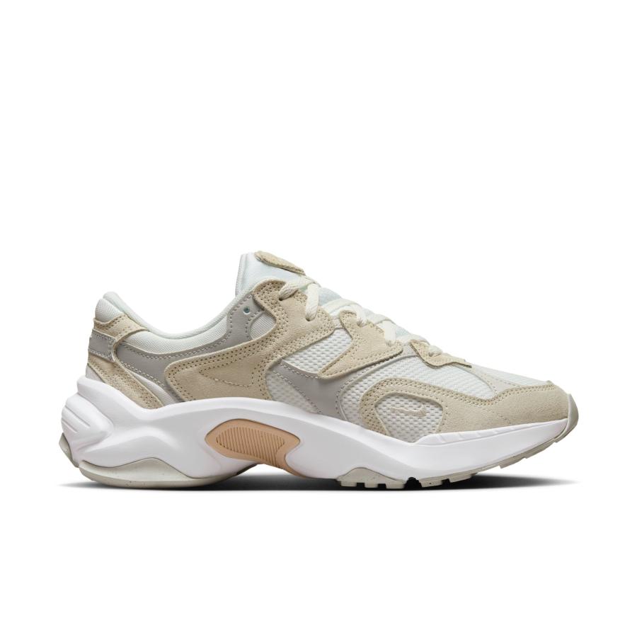 NIKE（ナイキ） ウィメンズ スニーカー シューズ AL8 カジュアル
