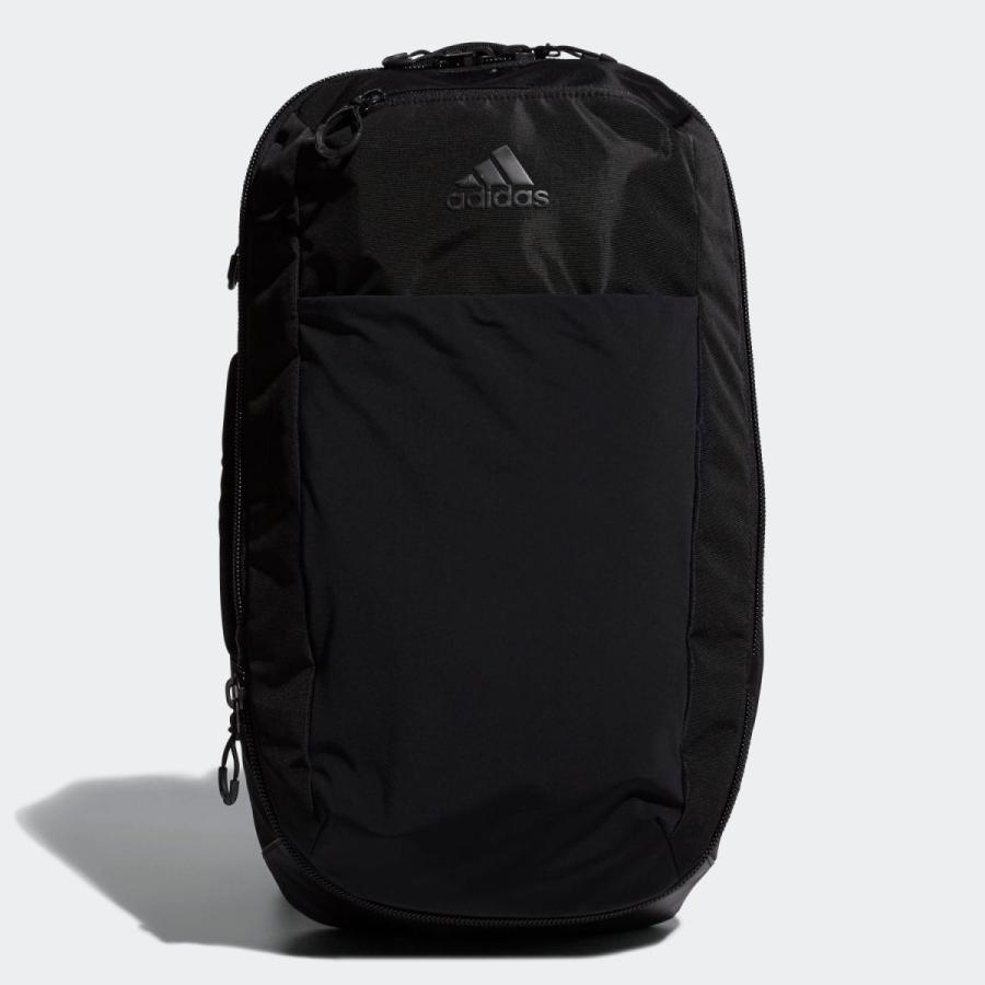 adidas（アディダス） リュック OPS 3.0 バックパック 25 通勤 通学
