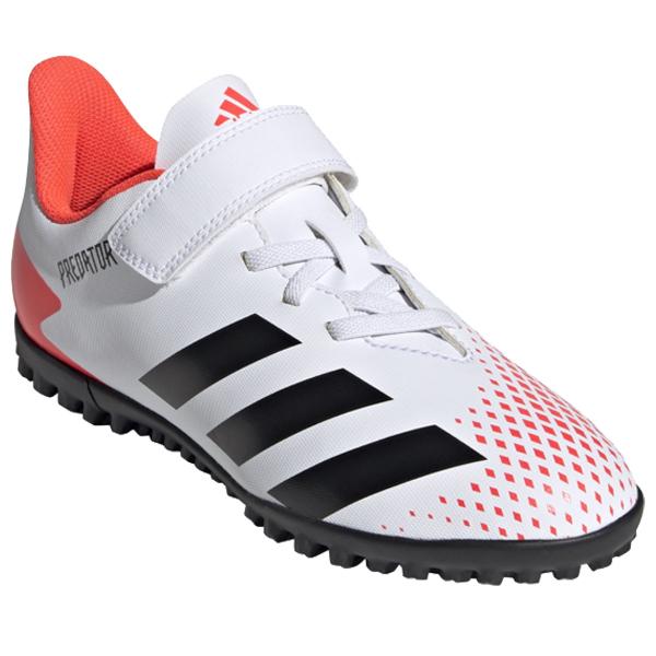 アディダス　プレデター 日本代表カラートレシュー26㎝ 楽天市場】アディダス サッカー トレーニングシューズ メンズ