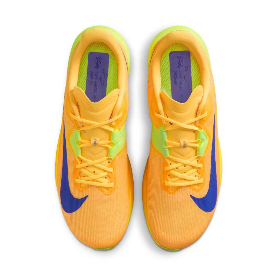 NIKE（ナイキ） メンズ レディース ランニングシューズ ズーム