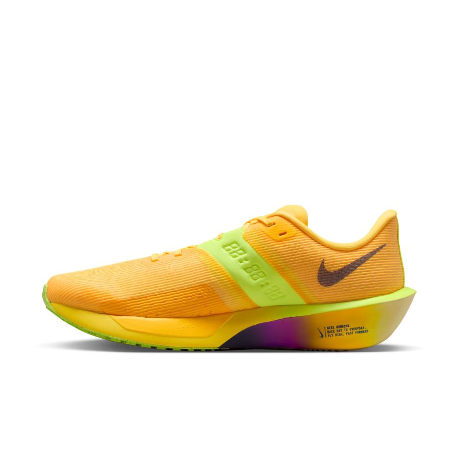 NIKE（ナイキ） メンズ レディース ランニングシューズ ズーム 