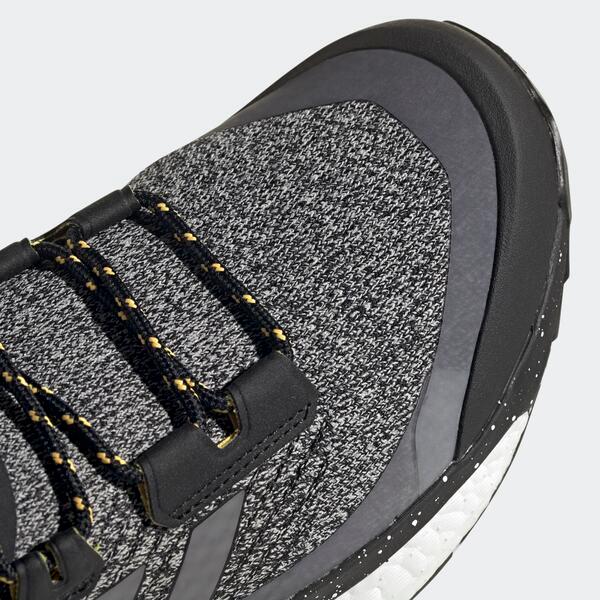 adidas（アディダス） ハイキングシューズ 登山靴 メンズ テレックス