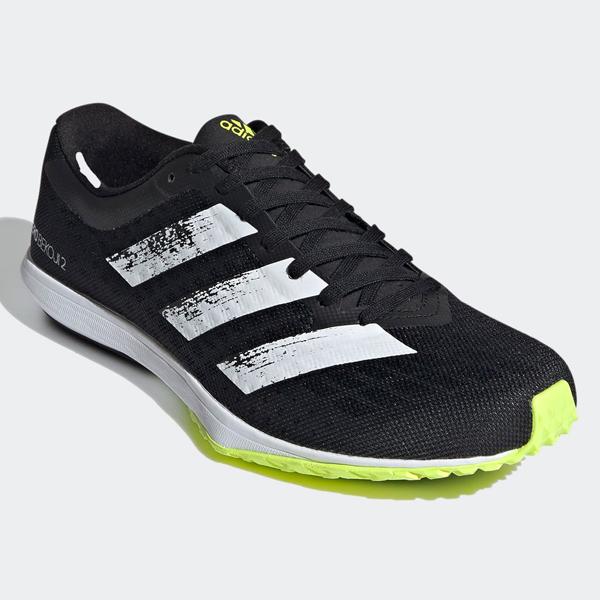 adidas（アディダス） ランニングシューズ レーシングシューズ