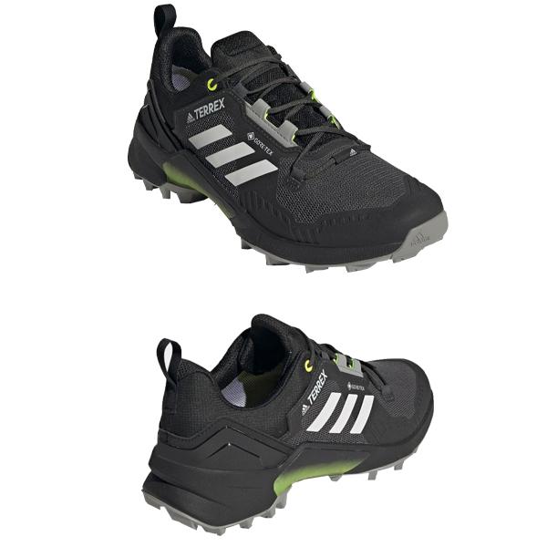 adidas（アディダス） ゴアテックス ハイキングシューズ テレックス