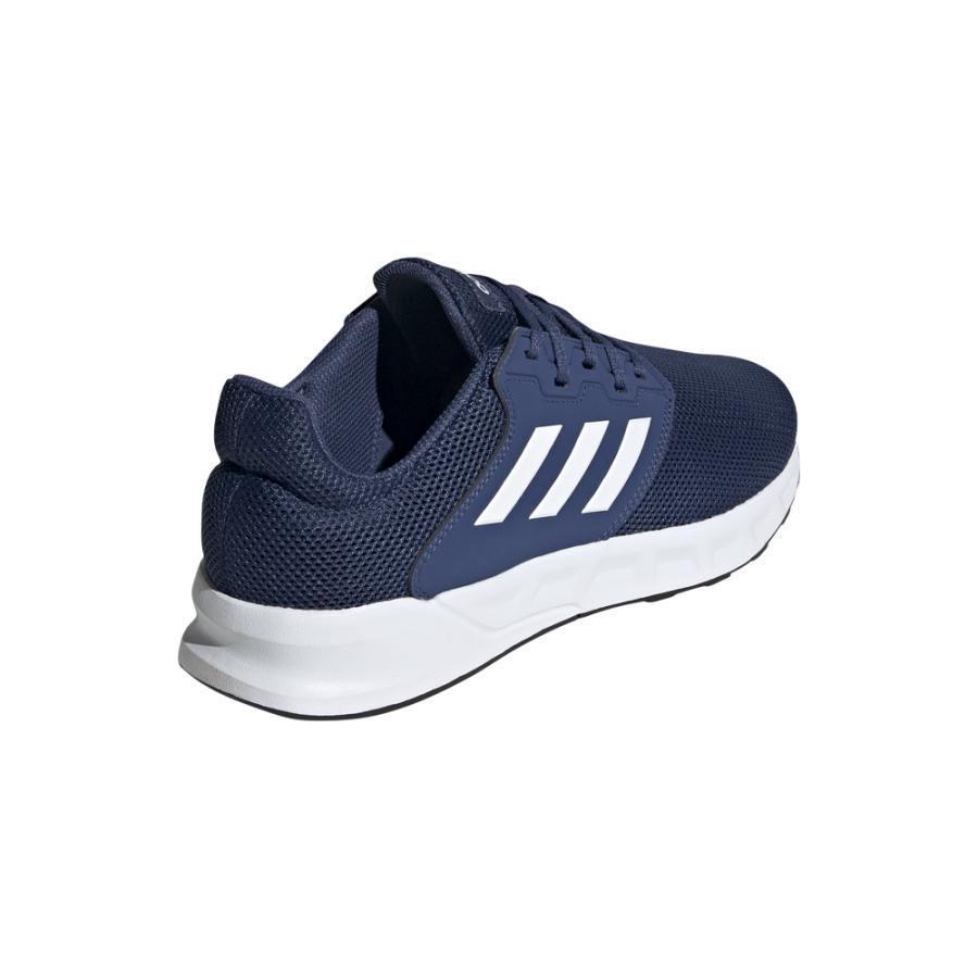 adidas（アディダス） ランニングシューズ メンズ ショーザウェイ