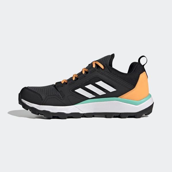 アディダス トレイルランニングシューズ ゴアテックス レディース テレックス アグラヴィック Tr Gtx W Fx7156 富士スポーツ Paypayモール店 通販 Paypayモール