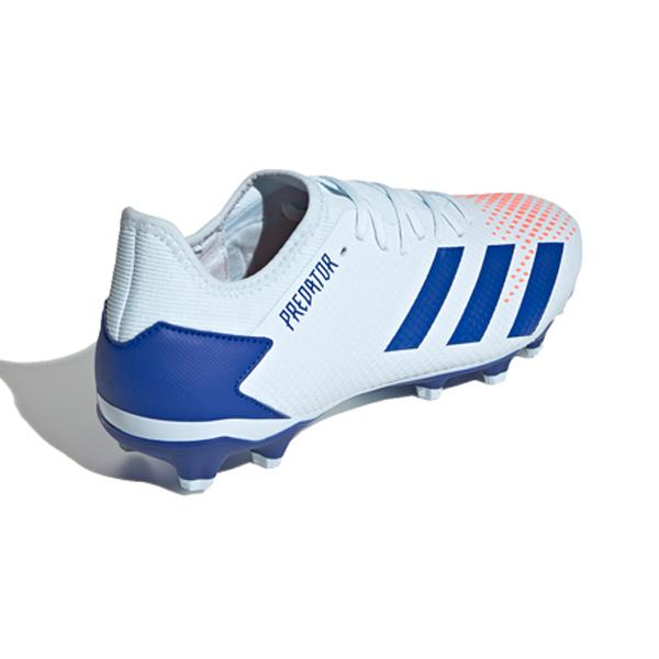 adidas（アディダス） サッカー スパイク プレデター 20.3 L HG AG