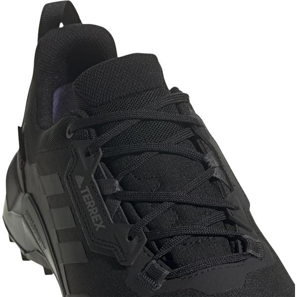 adidas アディダス ハイキングシューズ ゴアテックス TERREX AX4