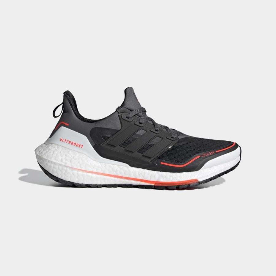 adidas（アディダス） ランニングシューズ ウルトラブースト