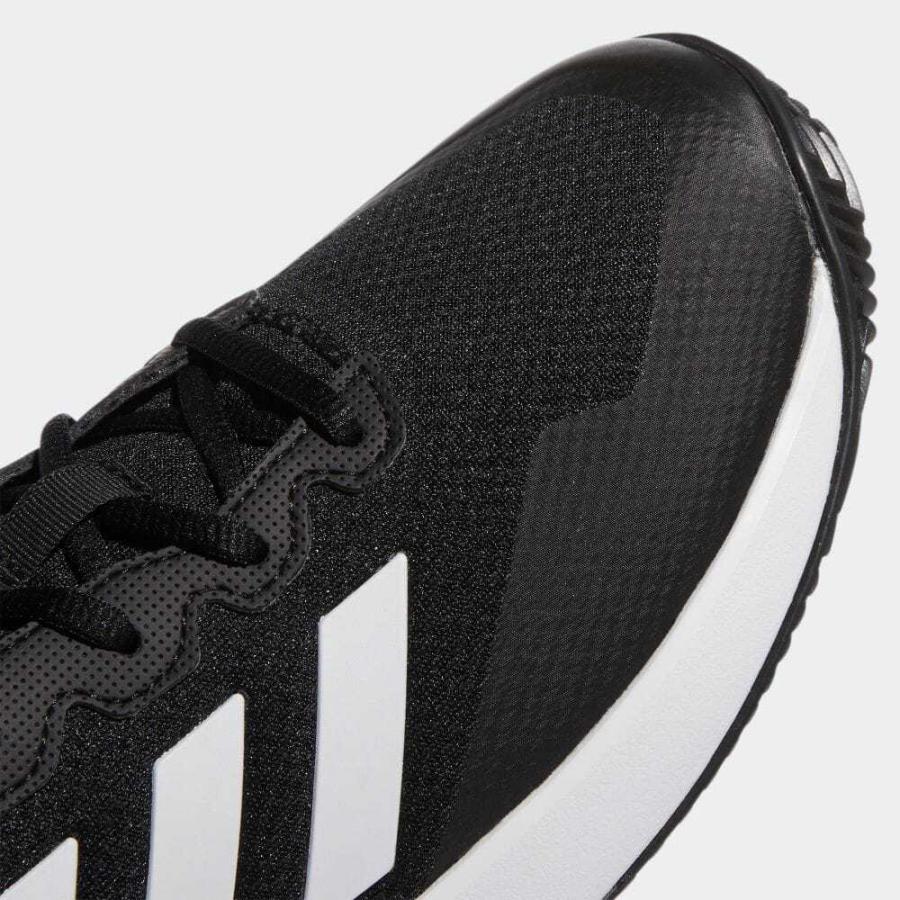 adidas（アディダス） テニスシューズ ハードコート ゲームコート 2.0