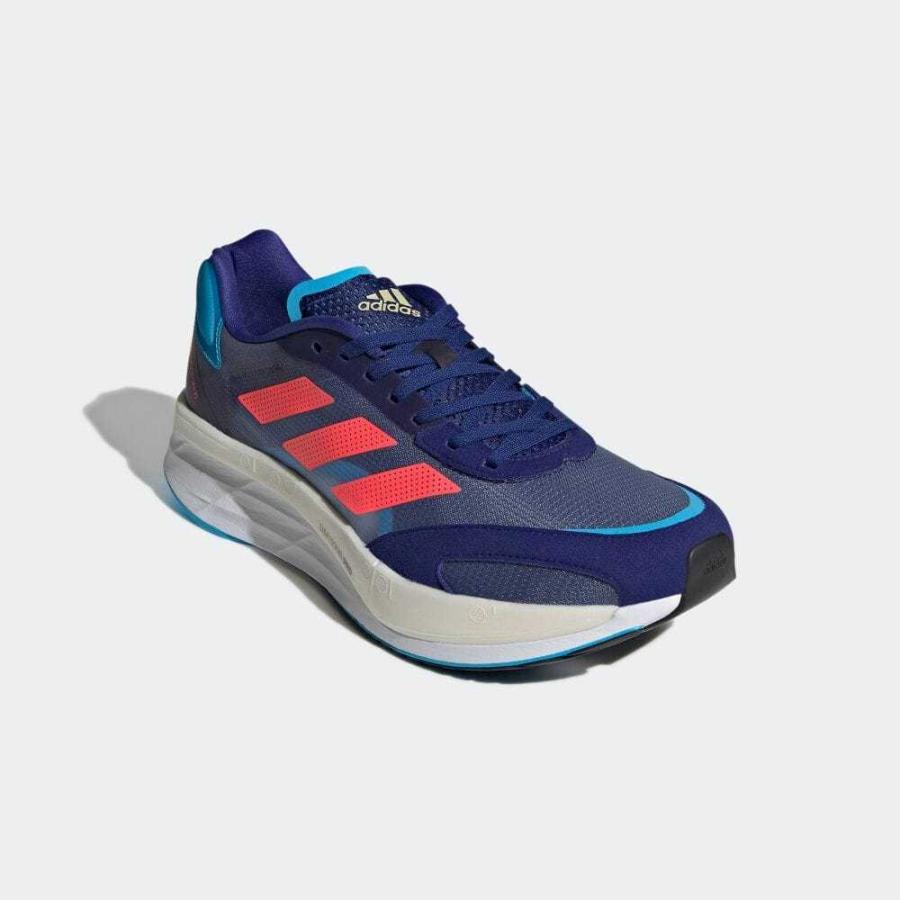 adidas（アディダス） メンズ ランニングシューズ アディゼロ ボストン