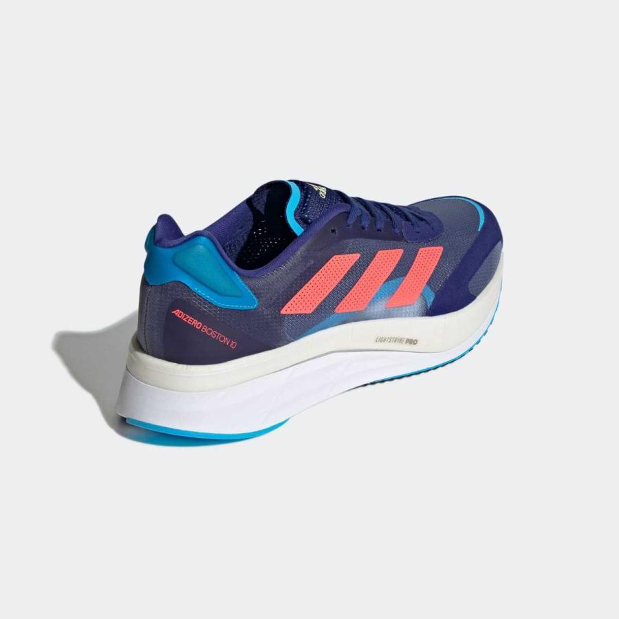 adidas（アディダス） メンズ ランニングシューズ アディゼロ ボストン