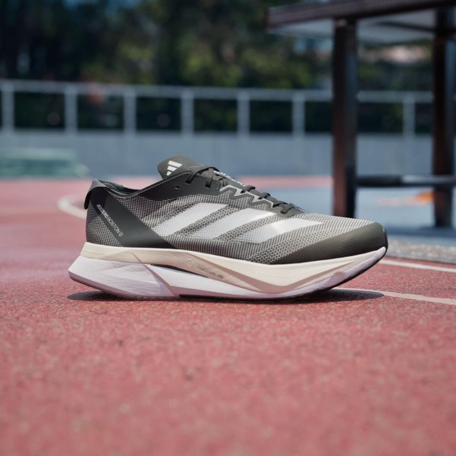 adidas アディダス メンズ ランニングシューズ ワイド adidas アディダス メンズ ランニングシューズ ワイド