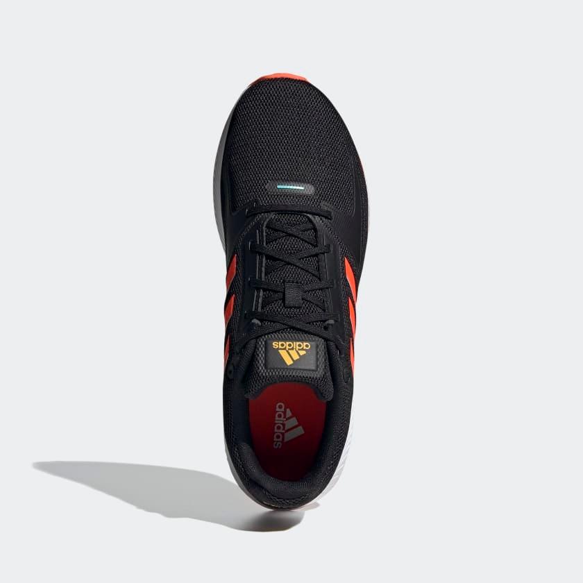 adidas（アディダス） メンズ ランニングシューズ コアランナー 