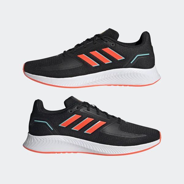 adidas（アディダス） メンズ ランニングシューズ コアランナー 