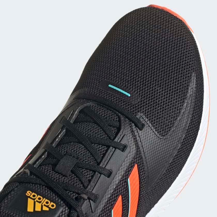 adidas（アディダス） メンズ ランニングシューズ コアランナー 