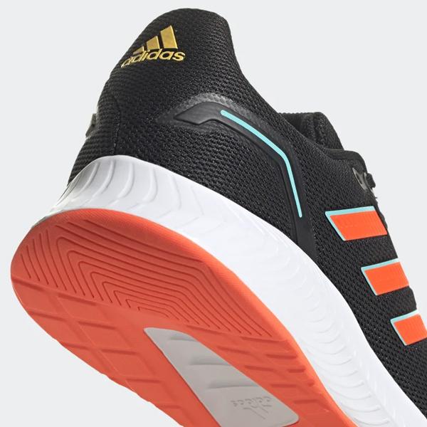 adidas（アディダス） メンズ ランニングシューズ コアランナー 