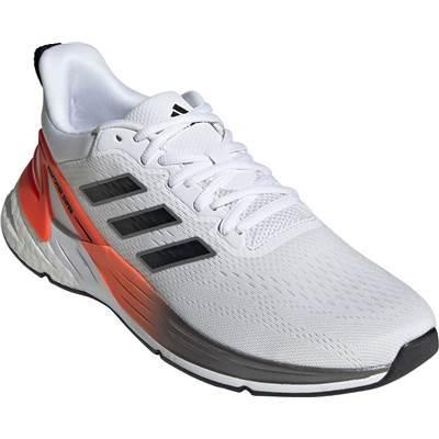 新品*1743/24cm♪♪アディダス ランニング レスポンス スーパー 2.0 adidas（アディダス） メンズ ランニングシューズ レスポンス スーパー