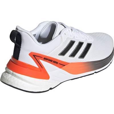 adidas（アディダス） メンズ ランニングシューズ レスポンス スーパー