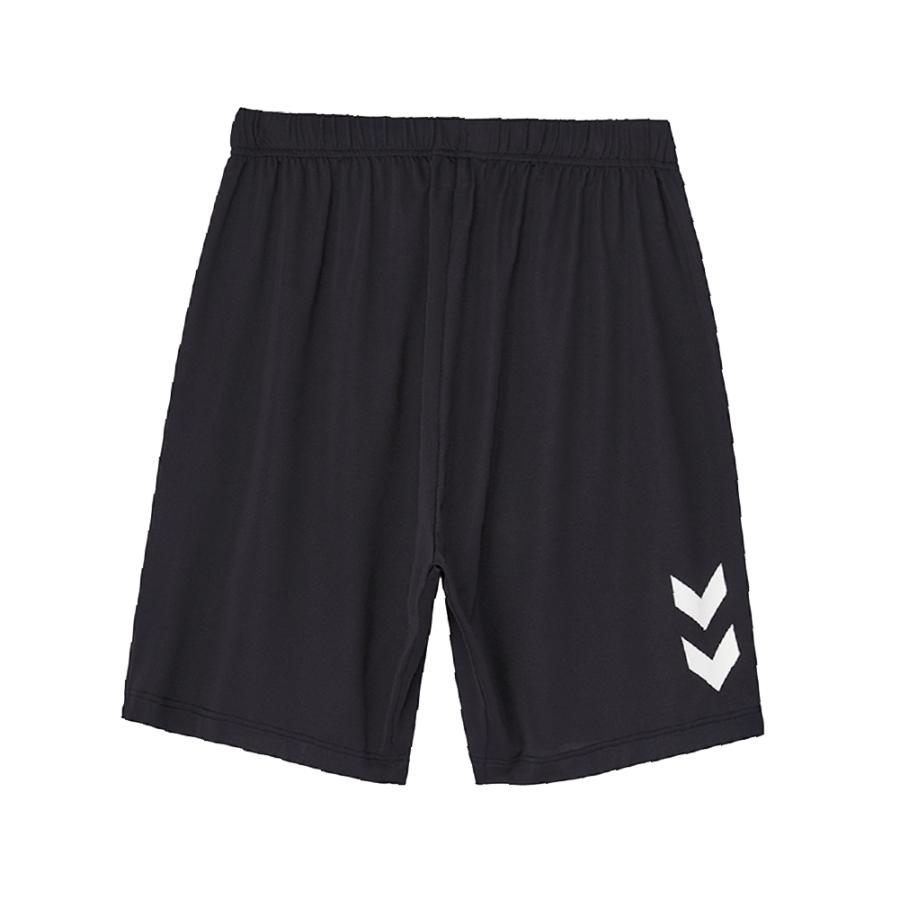 hummel（ヒュンメル） ハーフパンツ メンズ HAP1170P メッシュショーツ