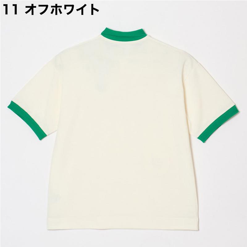 hummel（ヒュンメル） ポロシャツ カジュアル hummel PLAY HAP3063