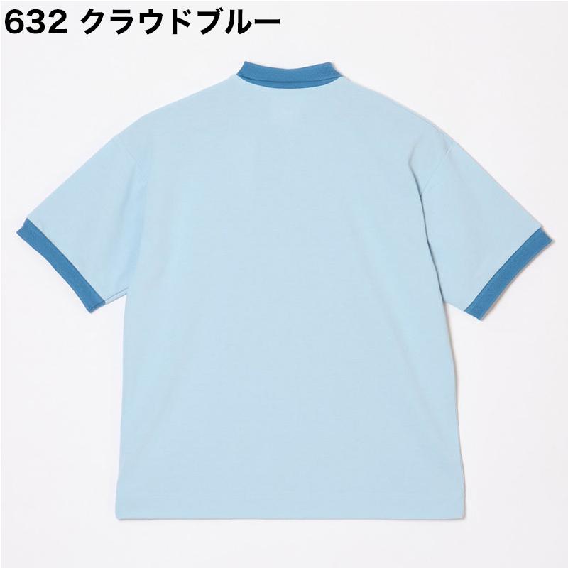 hummel（ヒュンメル） ポロシャツ カジュアル hummel PLAY HAP3063