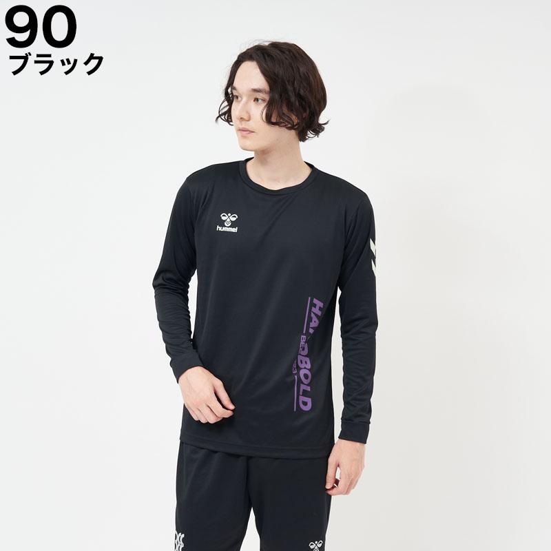 トップス H.H1piu1uguale3 SPORT WAPPEN BIG CREW トップス H.H1piu1uguale3 SPORT WAPPEN BIG CREW HEMP BIG CREW