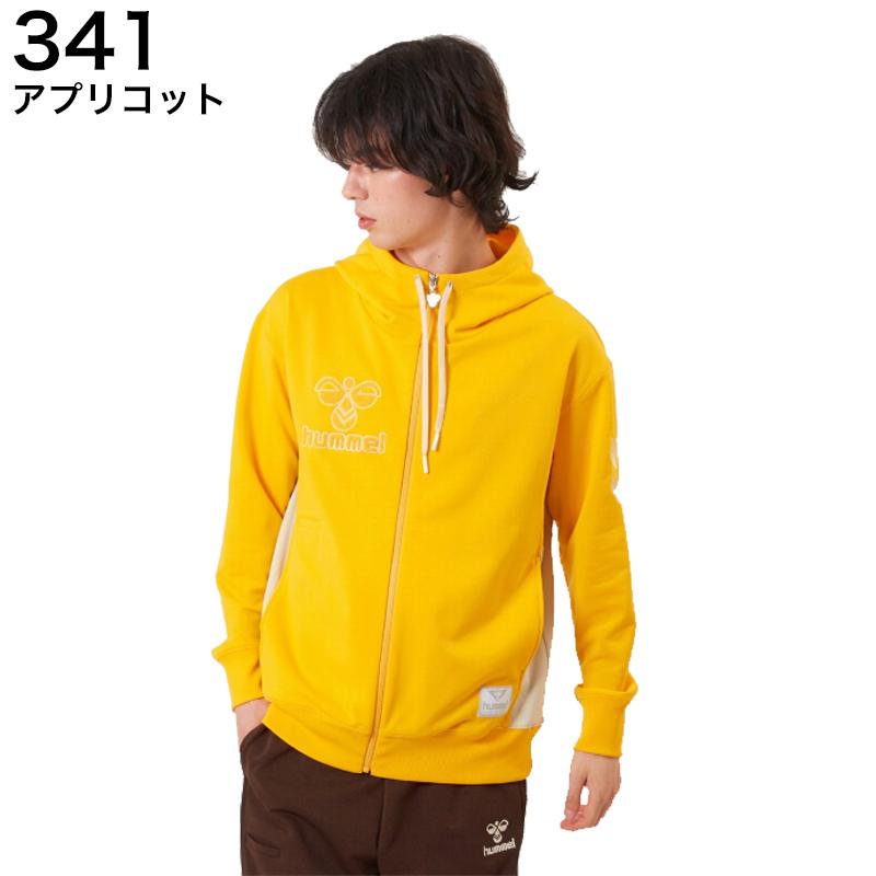 hummel（ヒュンメル） メンズ レディース カジュアル おしゃれ