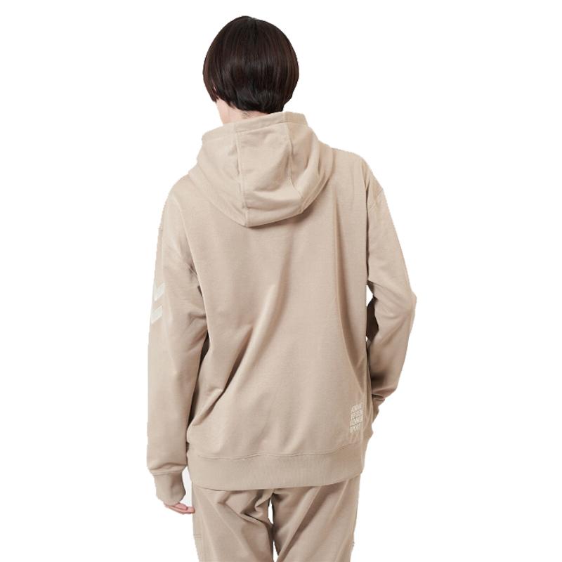 hummel（ヒュンメル） メンズ レディース カジュアル おしゃれ