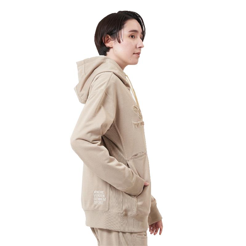 hummel（ヒュンメル） メンズ レディース カジュアル おしゃれ