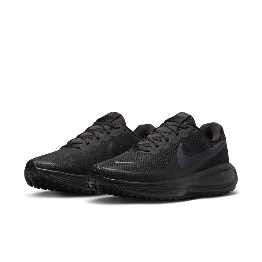 NIKE（ナイキ） ウィメンズ ランニングシューズ レボリューション 8