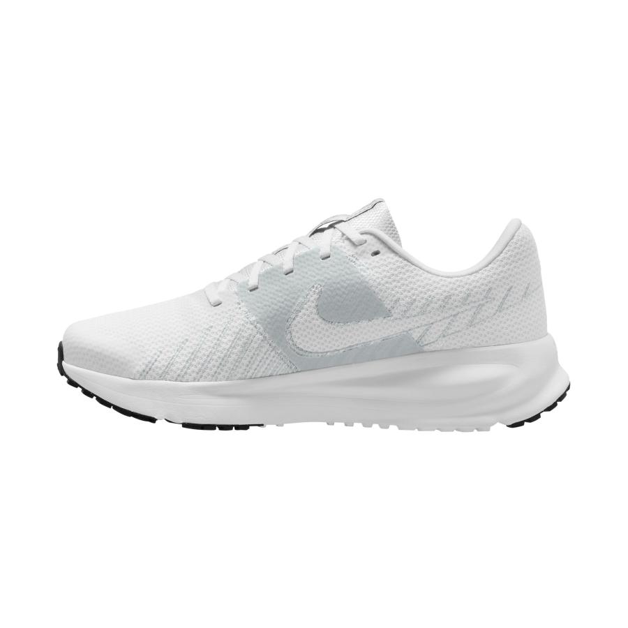 NIKE（ナイキ） メンズ ランニングシューズ ラン デファイ RUN DEFY