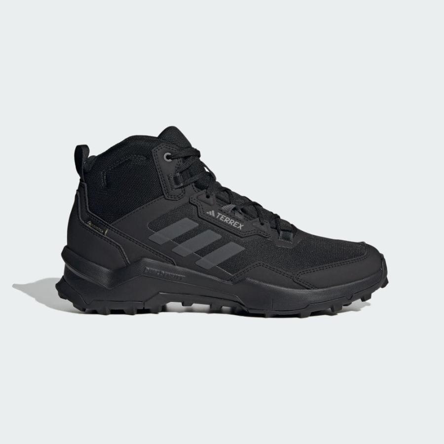 adidas（アディダス） ハイキングシューズ メンズ 防水 ゴアテックス