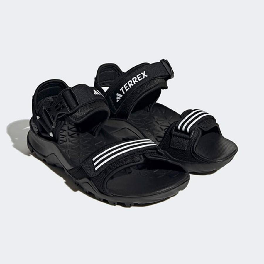 adidas（アディダス） サンダル 新作 アウトドア テレックス TERREX